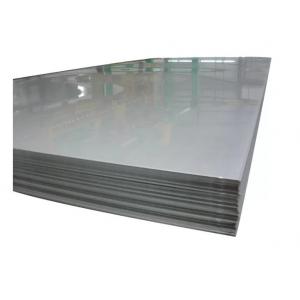 China Customized 4mm 201 Stainless Steel Metal Plate Automotive Color Corrugated Sheets supplier