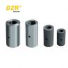 China Excavadora Mestre Bush Para Kobelco Mestre Crawler Pusher Link Dente Bloquear Pin E rastrear parafuso wholesale