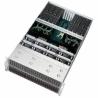 China Supermicro Server SYS-121C-TN2R com 2 CPU P4X-SPR6430-SRM7A-XCC e SSD AOC-ATG-i2TM wholesale