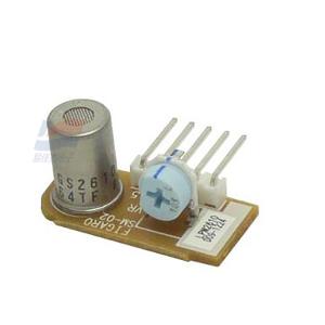 China YJJ LPM2610-D09 Módulo de precalibración de gas LP utilizado para controladores civiles de alarma de gas LP para calibrar valores ya establecidos wholesale