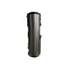 China HC66L-A Stainless Steel Hot and Cold Water Dispenser Top Load 5gallon Water Dispenser wholesale