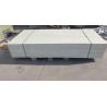 China Flat Cooling Tower FRP Sheet Aging Resistance Corrosion Resistance wholesale