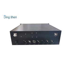 China 3km NLOS Cofdm Hdの無線送信機 wholesale