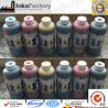 Ultrachrome Xd All-Pigment Ink for Surecolor T3000/T5000/T7000