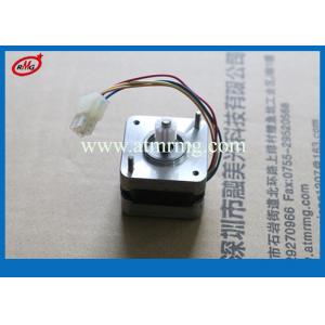 China ATM Spare Parts NCR 5886/87 Presenter step motor 009-0017048 0090017048 wholesale