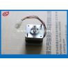 China ATM Spare Parts NCR 5886/87 Presenter step motor 009-0017048 0090017048 wholesale