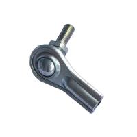 China Rod End Ball Joint Bearing With Ball Stud on sale