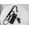 China One To Many Simultaneous Wireless Audio Guide Systems No Interference wholesale