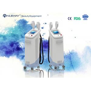 E-LIGHT IPL+RF&BIG SPOT IPL HAND PIECE /IPL+SHR BIG SPOT IPL HANDPIECE/E-LIGHT IPL handle