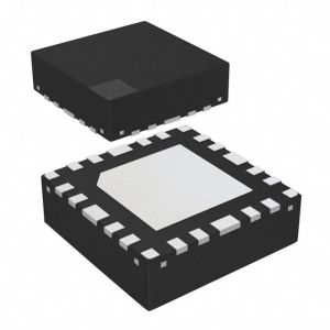 China MSP430FR2111IRLLT Chips de circuito integrado microcontrolador incorporado MCU wholesale