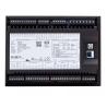 China DEIF Controller SGC120 Intelligent Controller Intelligent Diesel Generator Control Board wholesale