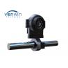 China Waterproof Wide Angle 170 Degree Color 1080P Cam Truck Front Car Camera IR with Bracket wholesale