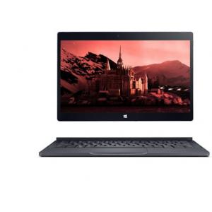 2 In 1 Laptop Notebook Computer XPS 12 Series With Windows 10 Professional System