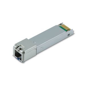 China EPON ONU PX20+ PON Transceiver SFP 1310nm TX 1490nm RX 1.25G 20km DDM SC SMF Cisco Compatible wholesale