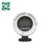 China CE certified sewage flow meter electromagnetic split flow meter converter wholesale