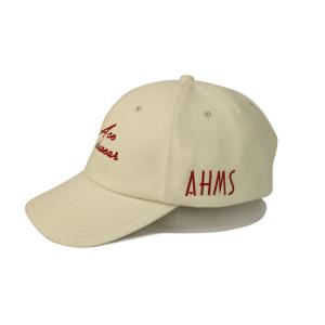 Embroidery Customized Logo Cotton Made Baseball Cap Sport Golf Cap