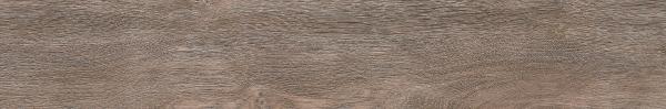 Moisture - Resistant  Rectangular Ceramic Floor Tile With Vivid Texture