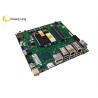ATM Machine Parts Diebold Nixdorf DN Service Kit N2.0-H110-mITX_D3480 TPM1.2 1750359727 1750352803