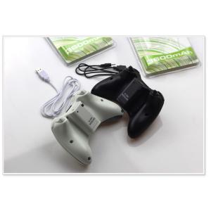 High quality battery pack for Xbox 360