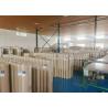 China 30m Standard Roll Size Stainless Steel Filter Mesh with Mesh Count 2-2800 and ISO9001 Certified for Wide Applications wholesale