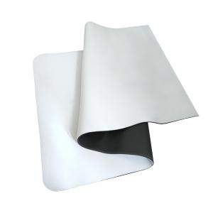 China Blank Sublimation Roll Rubber Extend Speed Mat Deskpads Large Gaming Mouse Pads supplier