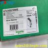 China ATV340U15N4E シュナイダー Altivar 340 15kW 400V IP55 三相可変速ドライブ 高度な産業オートメーション用 wholesale