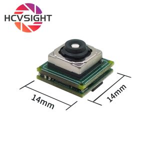 China 12-megapixel USB Autofocus Camera Module Machine Vision Camera Module wholesale
