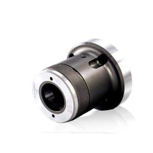 China CR Collet chuck for short taper mount supplier