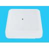 802.11ac Beamforming Aironet Wireless Access Point System Memory 1024 MB DRAM