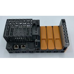 China X20CP3586 B&R Automation Plc 1.6 GHz CPU Processor For X20 PLC System Module supplier