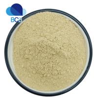 China Dietary Supplements Ingredients Soy Lecithin Phosphatidylcholine PC20 CAS 8002-43-5 on sale