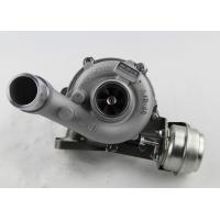 China GTB1549V Turbocharger 761433-5003S 761433-0002, 761433-0003 A6640900780 For SsangYong Kyron M200XDi With D20DT Engine on sale