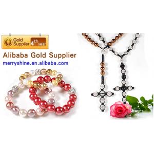 China European Charms Bracelets Fit Lobster Clasp Charms supplier