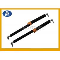 China Custom Steel Gas Spring Struts Gas Lift For Truck Or Machinery on sale