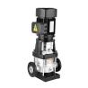 China 2-200m3/Hr CDL Vertical Multistage Centrifugal Pump DN50mm-DN350mm wholesale