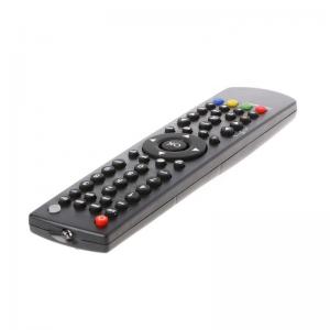 China Universal Replacement TV Remote Control RC1910 fit For Toshiba TV supplier