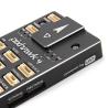 China Lightweight Pixhawk 4 Flight Controller UAV Multirotors Applications wholesale