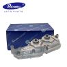 China 2015846 AE8Z7Z369E KTAE8P-7Z369-AD AE8Z7Z369F Unidad de control de transmisión controlador EDC para Ford Focus Fiesta B-max Ecosport 2011- wholesale