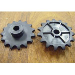 China Minilab Part 3480 03170A 348003170A Konica Minilab Spare Part SPROCKET 15T Photo Lab Use wholesale