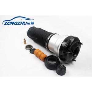 China S-Class W220 Mercedes Benz Air Suspension A2203202438 A2203205113 wholesale