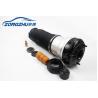 China S-Class W220 Mercedes Benz Air Suspension A2203202438 A2203205113 wholesale