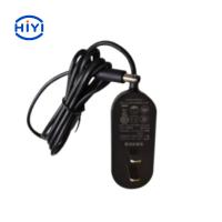 China PSU-ARWP 24V / 1A Particle Counter Power Adapter on sale