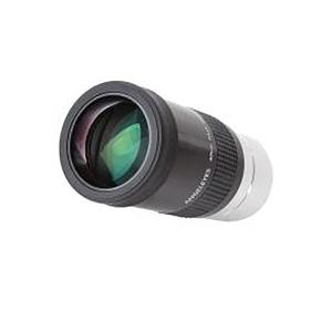 China Conception/lentille optique de haut film de réflexion en métal fait sur commande d'OEM/ODM enduisant R>99.5%@10.6um supplier