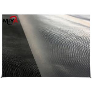 C3000 25 Degree Embroidery Water Soluble Fabric