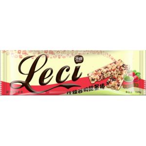 China Retailer Pack Protein Energy Bars Low Fat Health Nutrition Bars Private Label Available wholesale