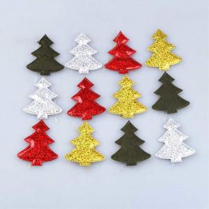Light Color Christmas Decorations For Kids To Make , Simple Christmas Crafts