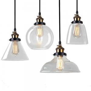 China Modern Art Lighting Fixtures Chandelier Lamp for Home supplier