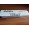 AO845A 3BSE045584R1
