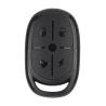 China High Precision Security Gate Remote Control Easy Operation Quick Response wholesale