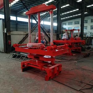 China Horizontal Blade Stone Cutting Machine Multiblade Vertical Saw And Single 630mm supplier